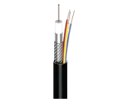 CCTV Cable