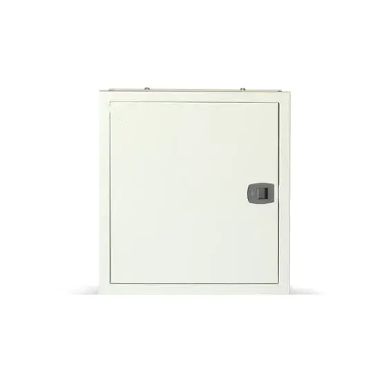 TPN 08 Way MD DB 8MOD IC