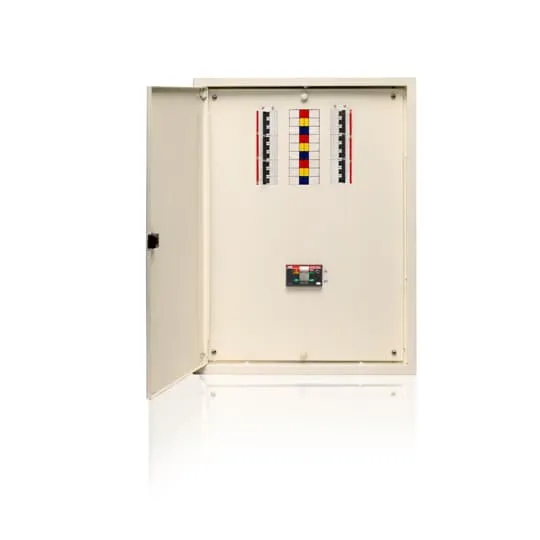 SVTDB M 12XT1