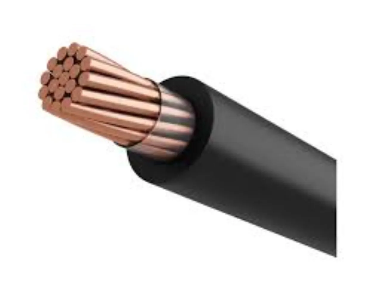 Airport Lighting Cable