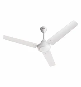 Bajaj Energos 28 Ceiling Fan