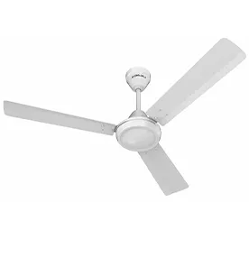 Bajaj Robusta 12S1 Ceiling Fan